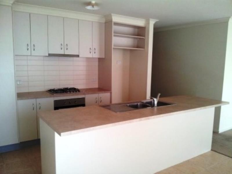 1 Wattlebrush Ct, Tarneit VIC 3029