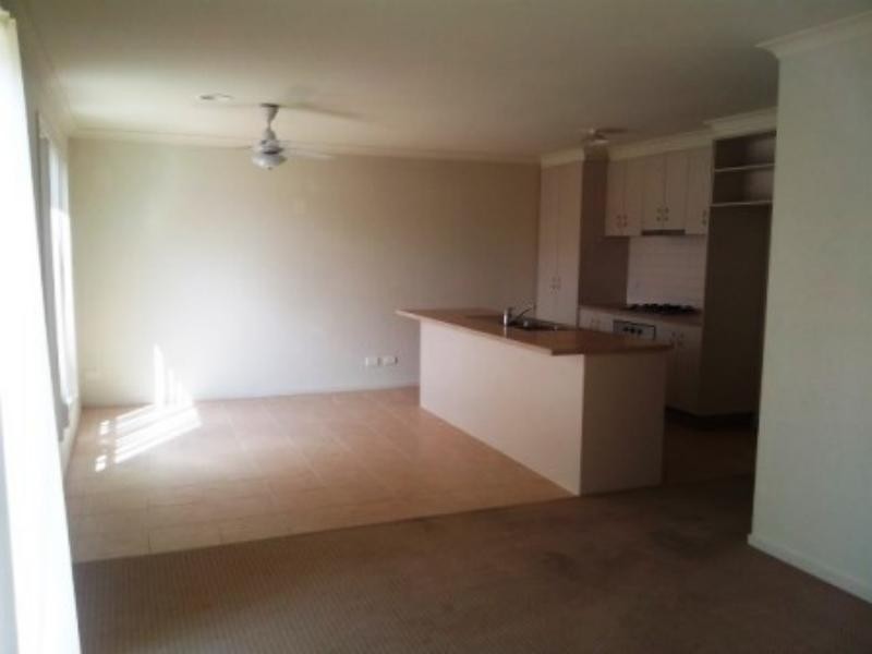 1 Wattlebrush Ct, Tarneit VIC 3029