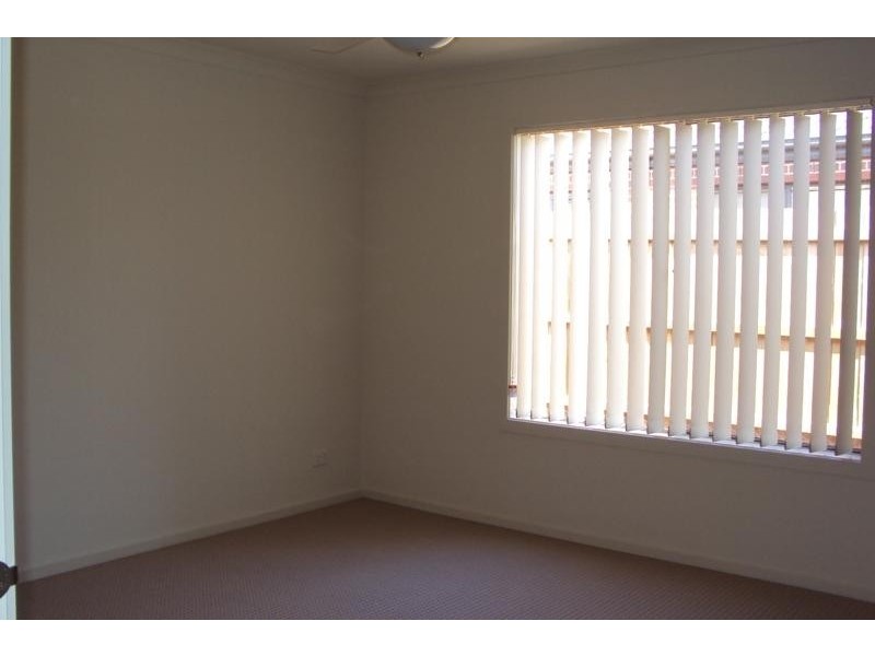 1 Wattlebrush Ct, Tarneit VIC 3029