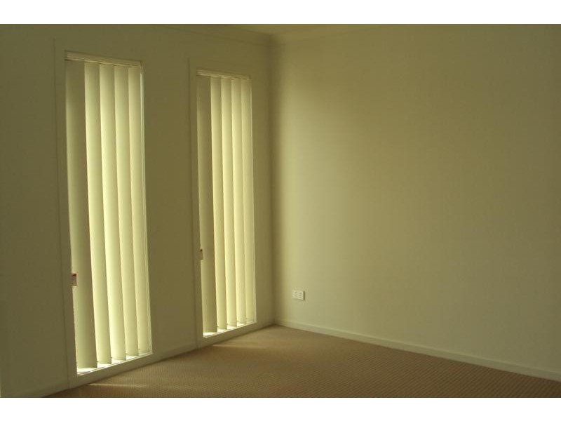 1 Wattlebrush Ct, Tarneit VIC 3029