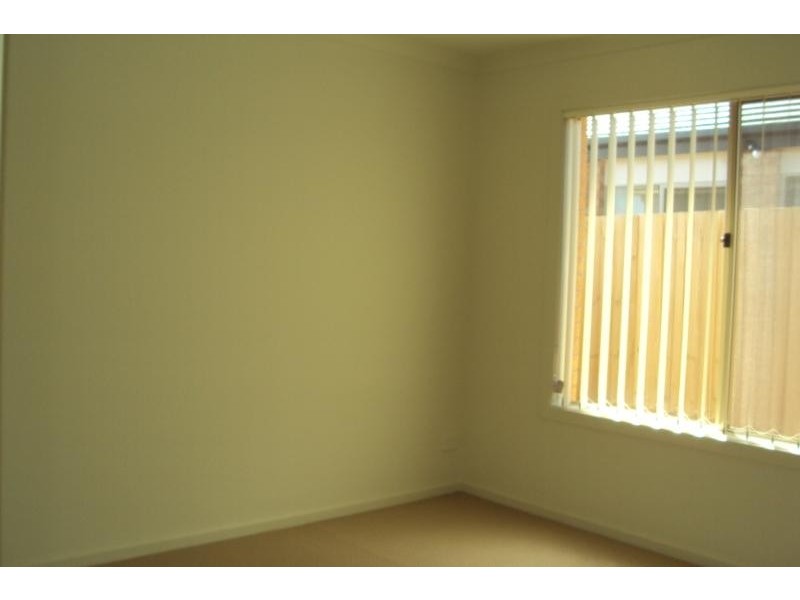 1 Wattlebrush Ct, Tarneit VIC 3029