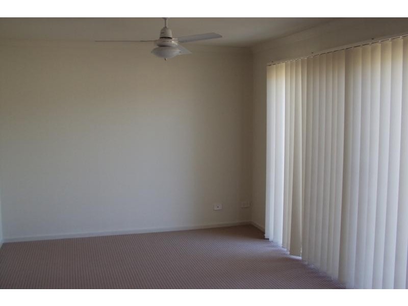 1 Wattlebrush Ct, Tarneit VIC 3029