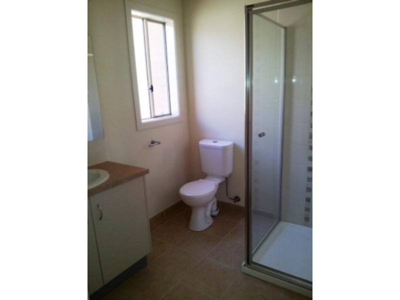 1 Wattlebrush Ct, Tarneit VIC 3029