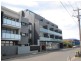 19/10-12 Breese St, Brunswick VIC 3056