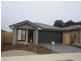 8 Altitude Dr, Doreen VIC 3754