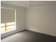 8 Altitude Dr, Doreen VIC 3754