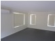 8 Altitude Dr, Doreen VIC 3754