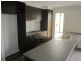8 Altitude Dr, Doreen VIC 3754