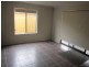 8 Altitude Dr, Doreen VIC 3754