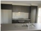 8 Altitude Dr, Doreen VIC 3754