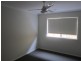 8 Altitude Dr, Doreen VIC 3754