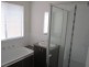 8 Altitude Dr, Doreen VIC 3754