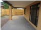 8 Altitude Dr, Doreen VIC 3754