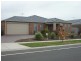 4 Wurundjeri Bvd, Berwick VIC 3806