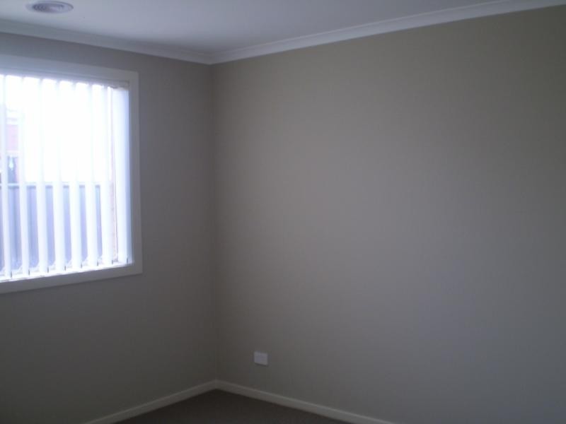 12 Fernhurst  Ave, Derrimut VIC 3030