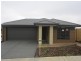 17 Bassetts Rd, Doreen VIC 3754