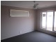 17 Bassetts Rd, Doreen VIC 3754