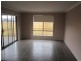 17 Bassetts Rd, Doreen VIC 3754