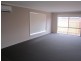 17 Bassetts Rd, Doreen VIC 3754