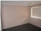 17 Bassetts Rd, Doreen VIC 3754