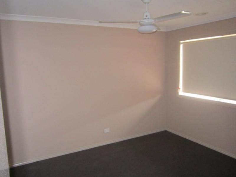 17 Bassetts Rd, Doreen VIC 3754