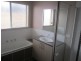 17 Bassetts Rd, Doreen VIC 3754