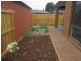 17 Bassetts Rd, Doreen VIC 3754