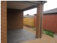 17 Bassetts Rd, Doreen VIC 3754