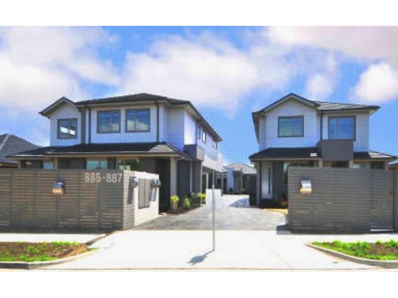 5/885-887 Pascoe Vale Rd, Glenroy VIC 3046