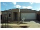 69 Sherrington Gra, Derrimut VIC 3030