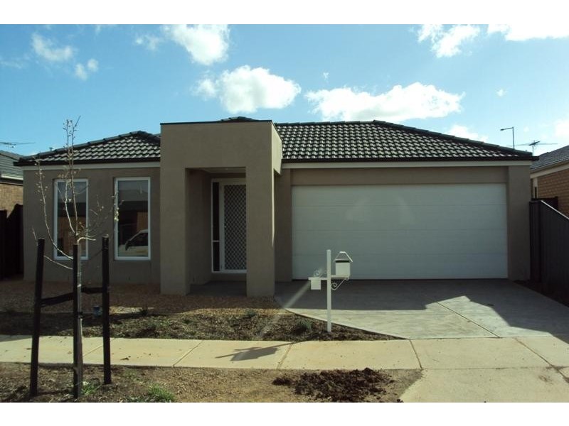 69 Sherrington Gra, Derrimut VIC 3030