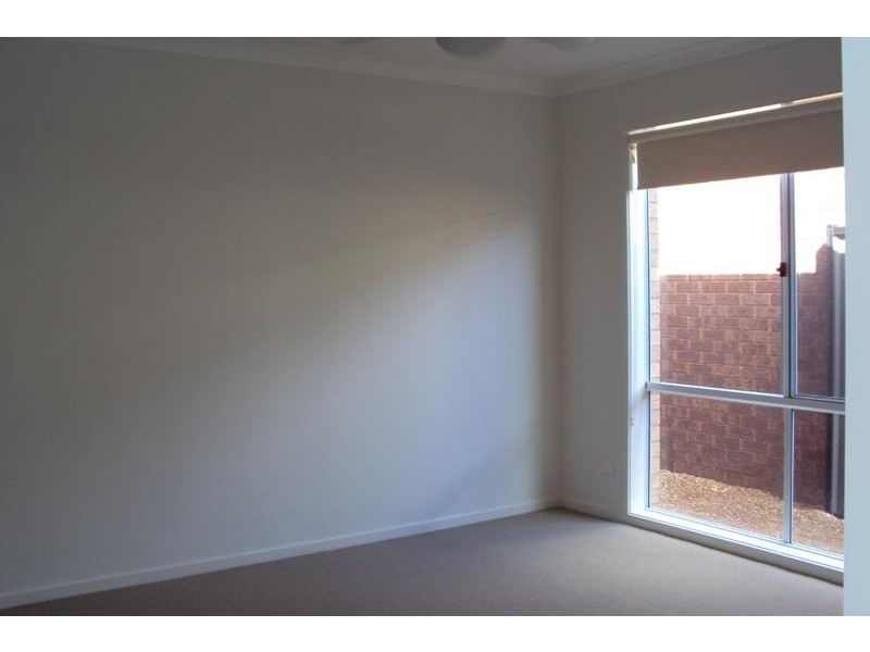 69 Sherrington Gra, Derrimut VIC 3030