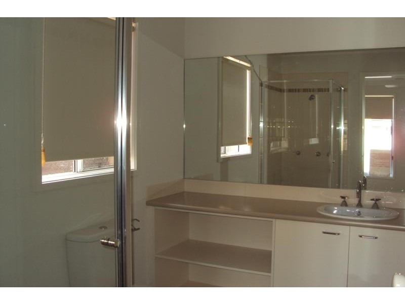 69 Sherrington Gra, Derrimut VIC 3030