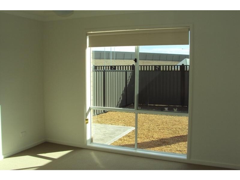 69 Sherrington Gra, Derrimut VIC 3030