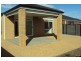 69 Sherrington Gra, Derrimut VIC 3030