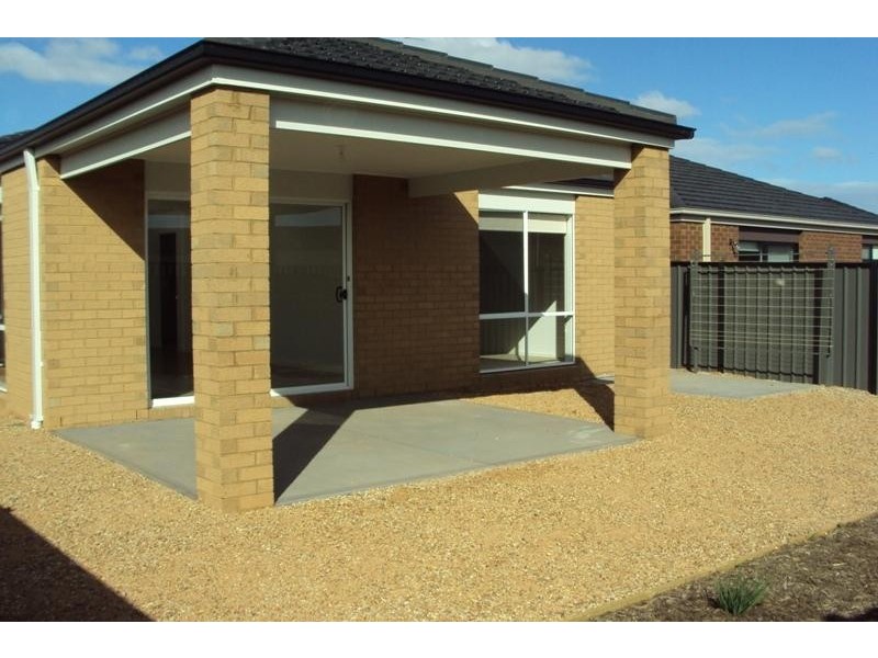 69 Sherrington Gra, Derrimut VIC 3030