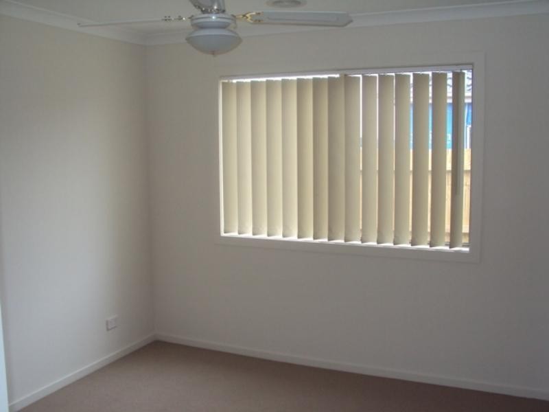 7 Leveque Loop, Craigieburn VIC 3064