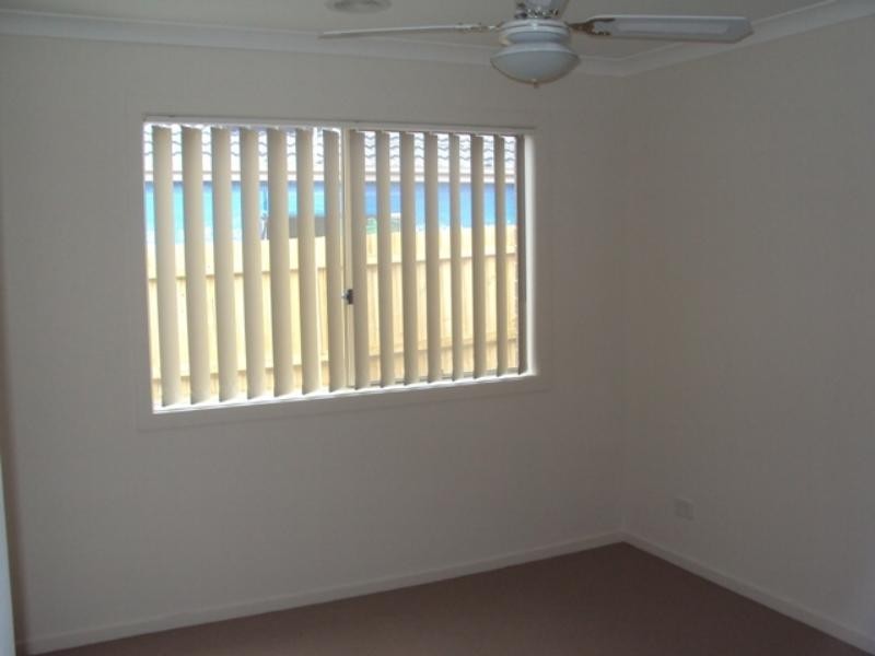 7 Leveque Loop, Craigieburn VIC 3064