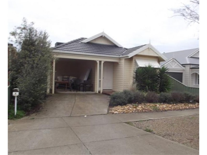 Wyndham Vale VIC 3024