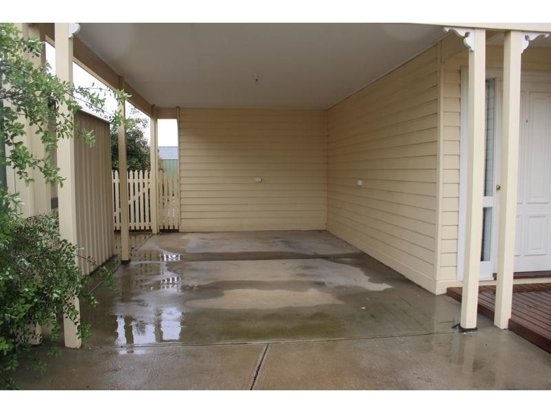 Wyndham Vale VIC 3024