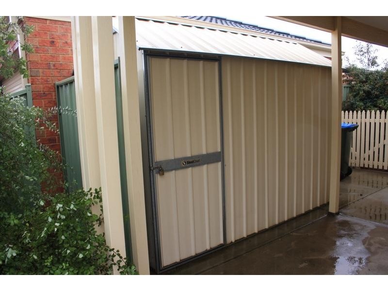 Wyndham Vale VIC 3024