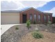 128  Phillip Dr, Sunbury VIC 3429