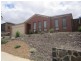 128  Phillip Dr, Sunbury VIC 3429