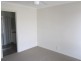 128  Phillip Dr, Sunbury VIC 3429