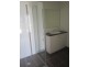 128  Phillip Dr, Sunbury VIC 3429