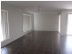 128  Phillip Dr, Sunbury VIC 3429