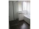 128  Phillip Dr, Sunbury VIC 3429