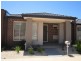 8 Tom Roberts Pde, Point Cook VIC 3030