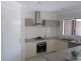 8 Tom Roberts Pde, Point Cook VIC 3030