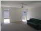 8 Tom Roberts Pde, Point Cook VIC 3030